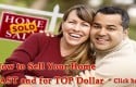 Sell Your Home FAST for Top Dollar