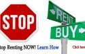 stoprentingnow1