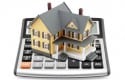 Mortgage Calculator